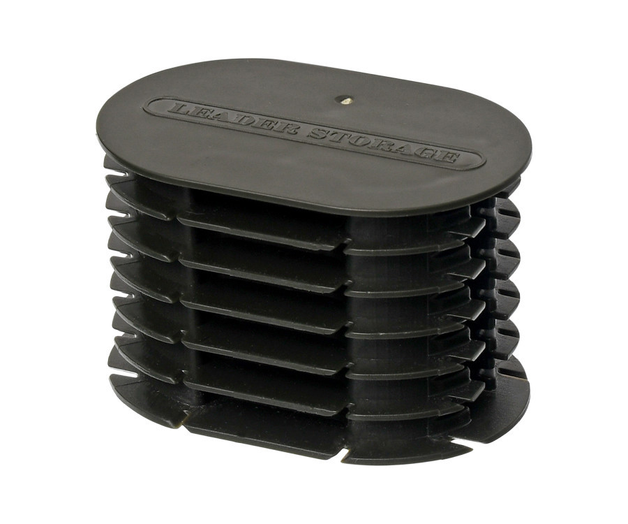 Коробка для зберігання лідерів із ледкора Carp Pro Leader Storage