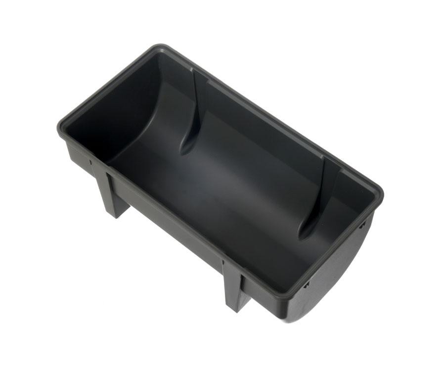 Коробка-кейс Flagman Box Type 2