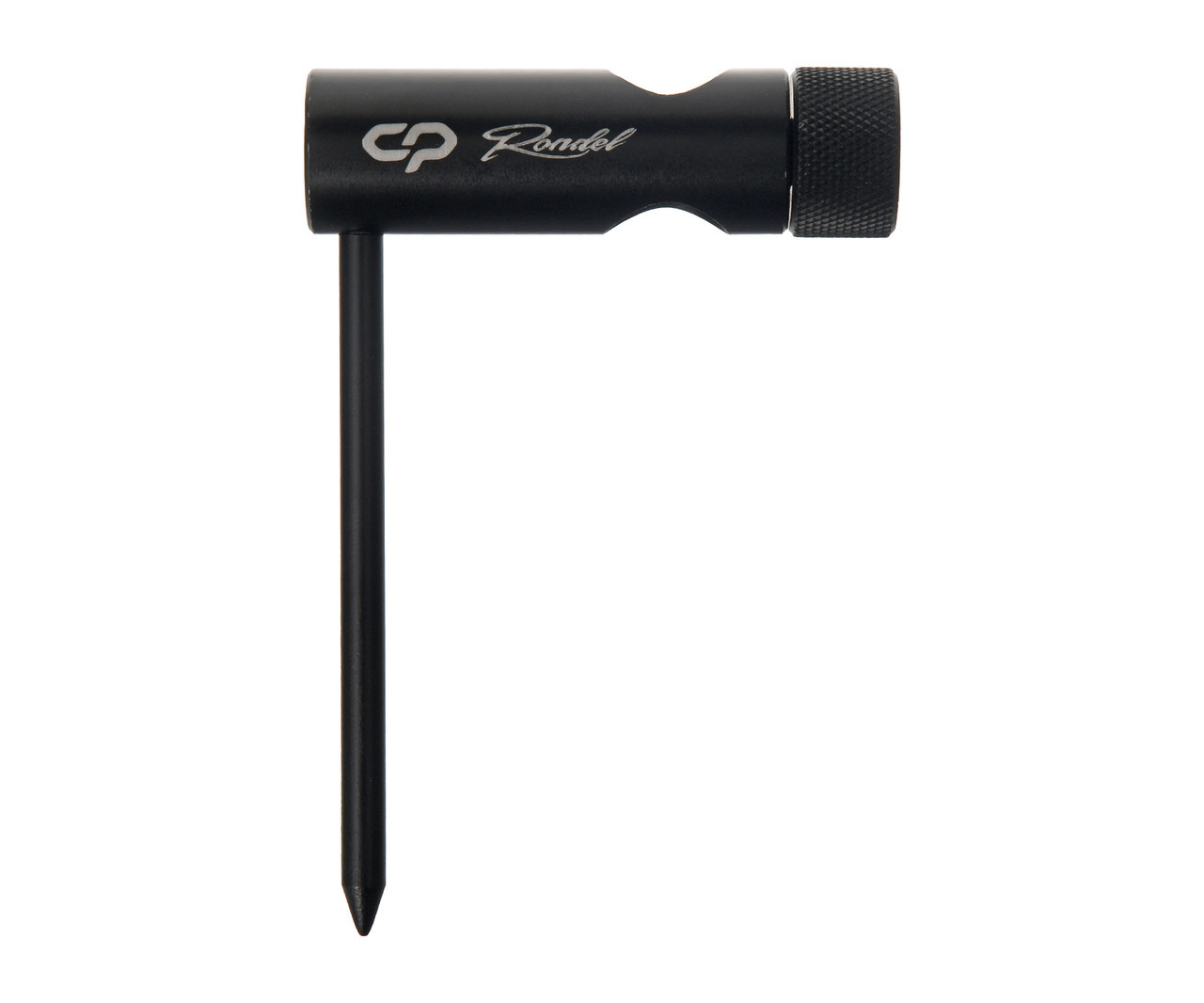 Стабілізатор стійки Carp Pro Rondel Bankstick Stabilizer 16мм