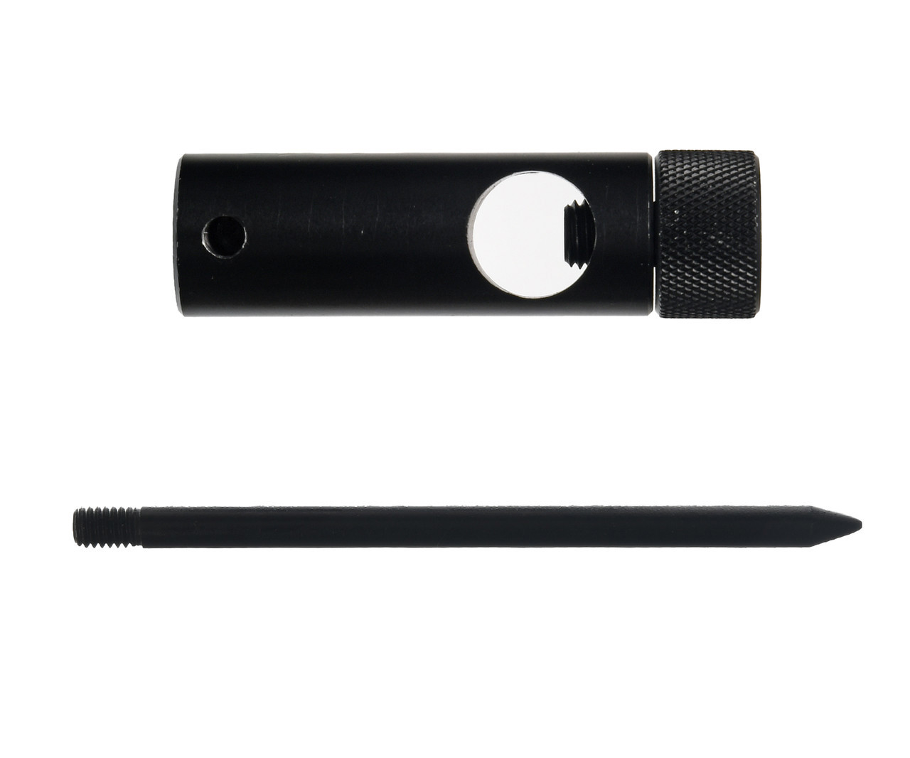 Стабілізатор стійки Carp Pro Rondel Bankstick Stabilizer 16мм