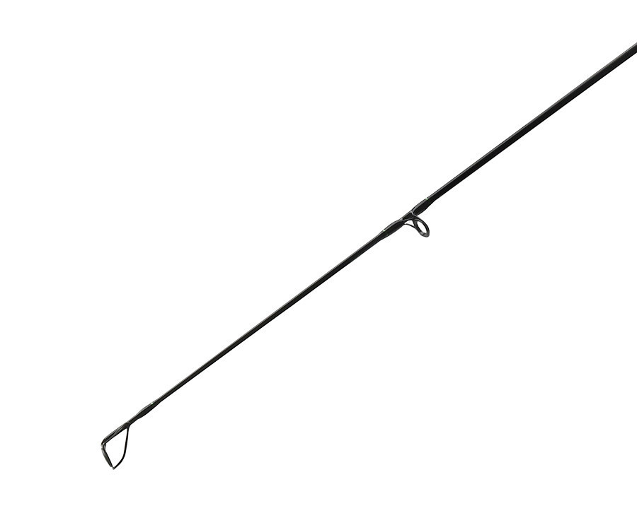 Сподове вудлище Carp Pro Blackpool Spod 13' 5lb