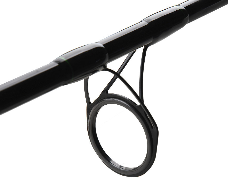 Сподове вудлище Carp Pro Blackpool Spod 13' 5lb