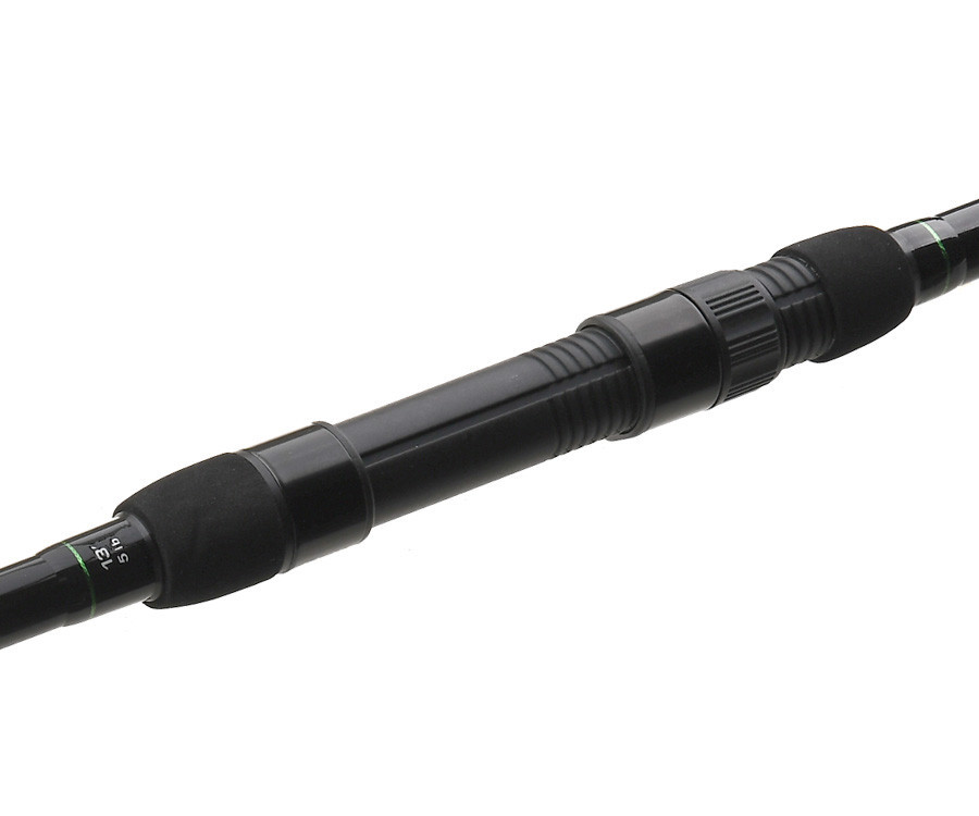 Сподове вудлище Carp Pro Blackpool Spod 13' 5lb