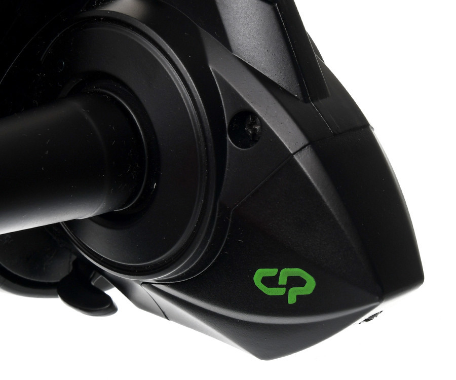 Котушка Carp Pro Blackpool Carp 7000 SD