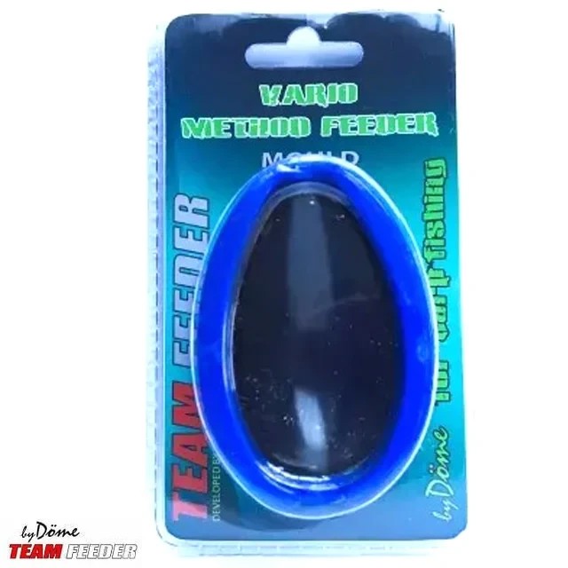 Прес для годівниць By Dome Team Feeder Vario Method