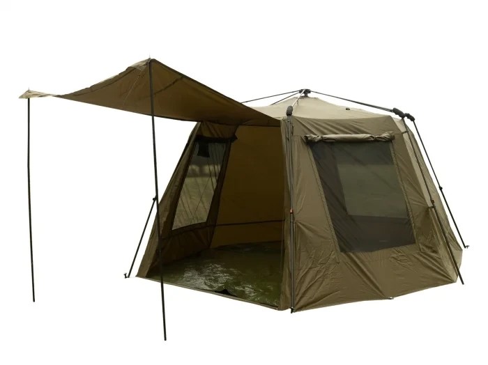 Намет Fox EOS Social Shelter XL