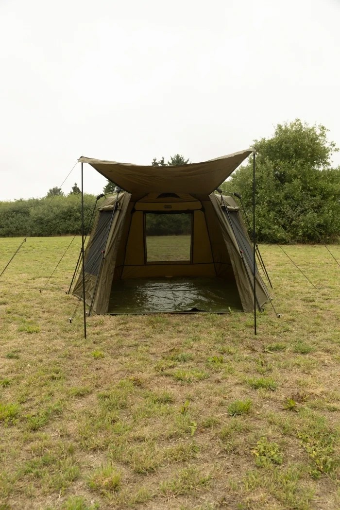 Намет Fox EOS Social Shelter XL