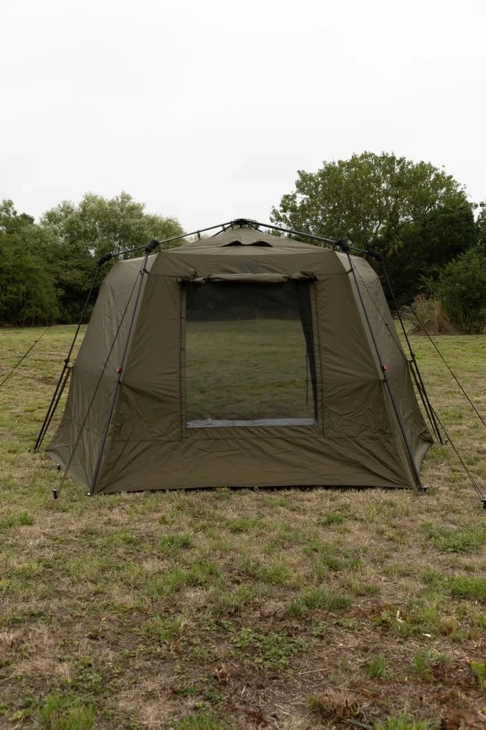 Намет Fox EOS Social Shelter XL