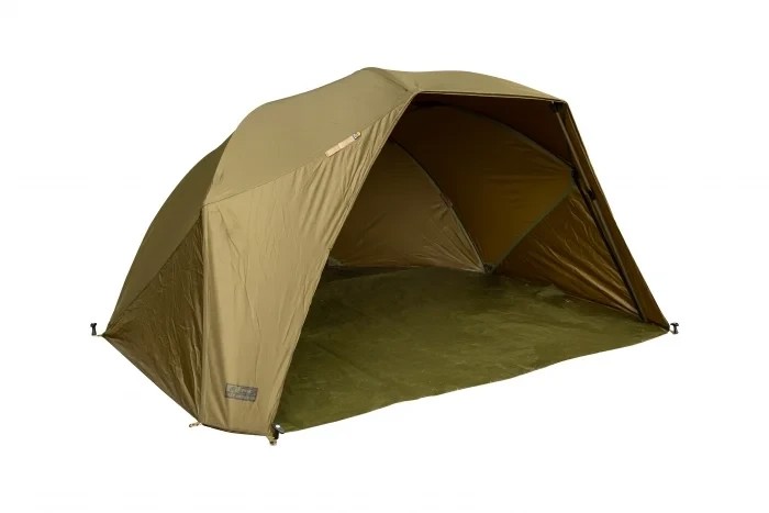 Намет Fox Easy Brolly 60"