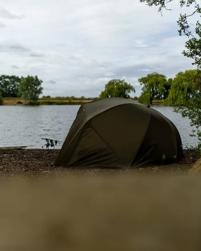 Намет Fox Easy Brolly 60"