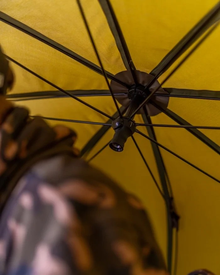 Намет Fox Easy Brolly 60"