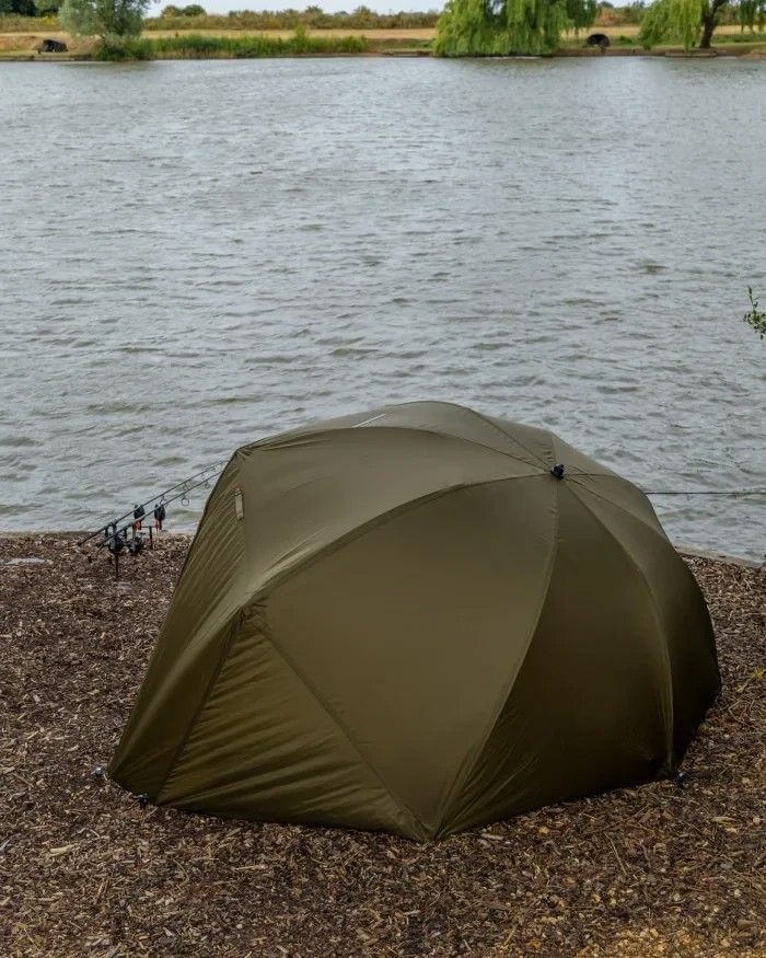 Намет Fox Easy Brolly 60"