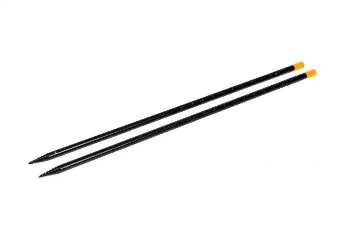 Маркерні кілочки Fox Pro Marker Sticks