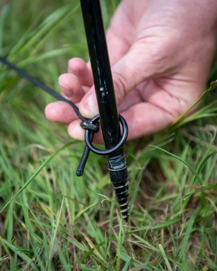 Маркерні кілочки Fox Pro Marker Sticks