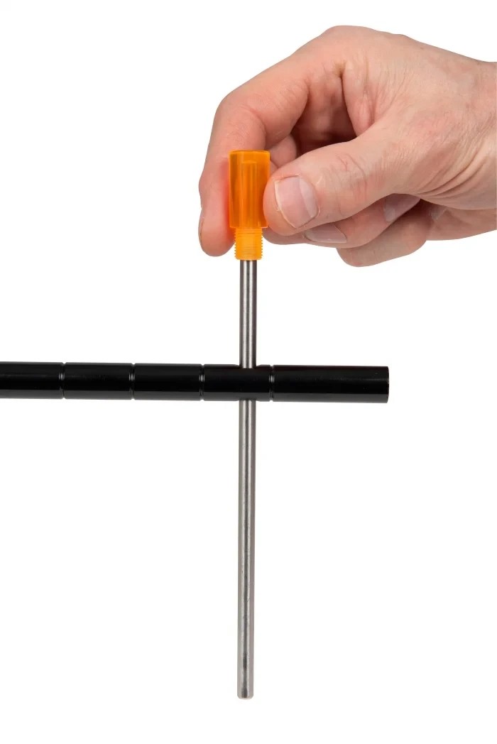 Маркерні кілочки Fox Pro Marker Sticks