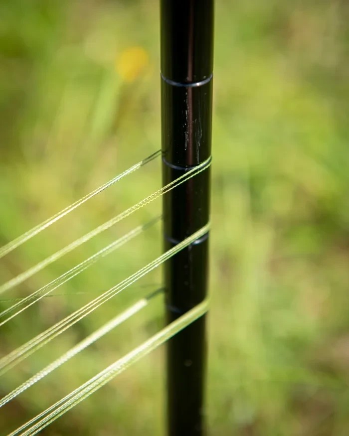 Маркерні кілочки Fox Pro Marker Sticks
