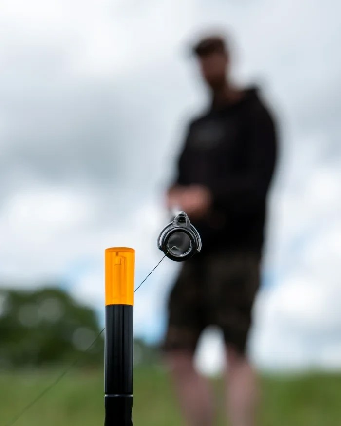 Маркерні кілочки Fox Pro Marker Sticks