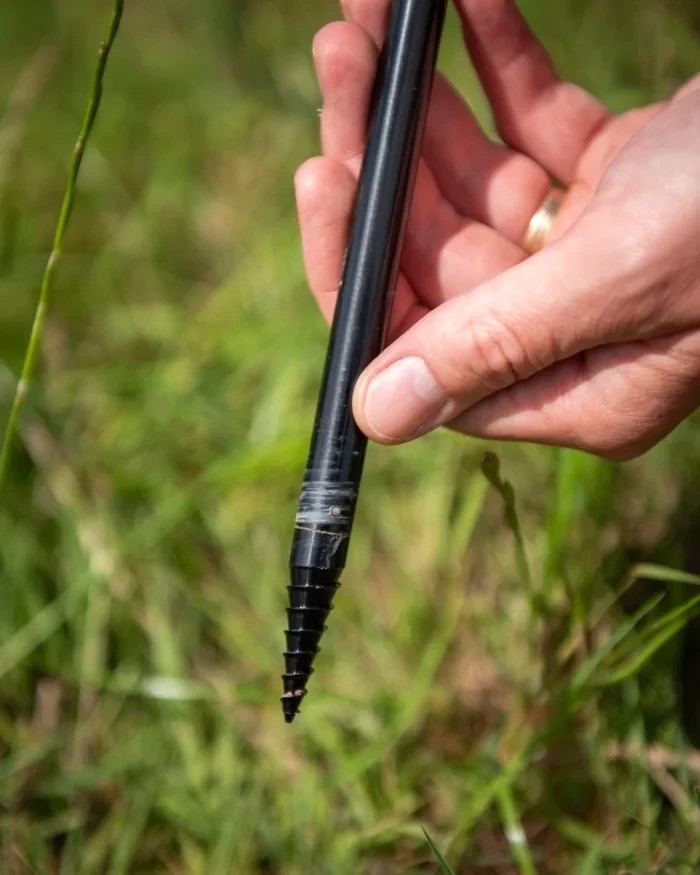Маркерні кілочки Fox Pro Marker Sticks