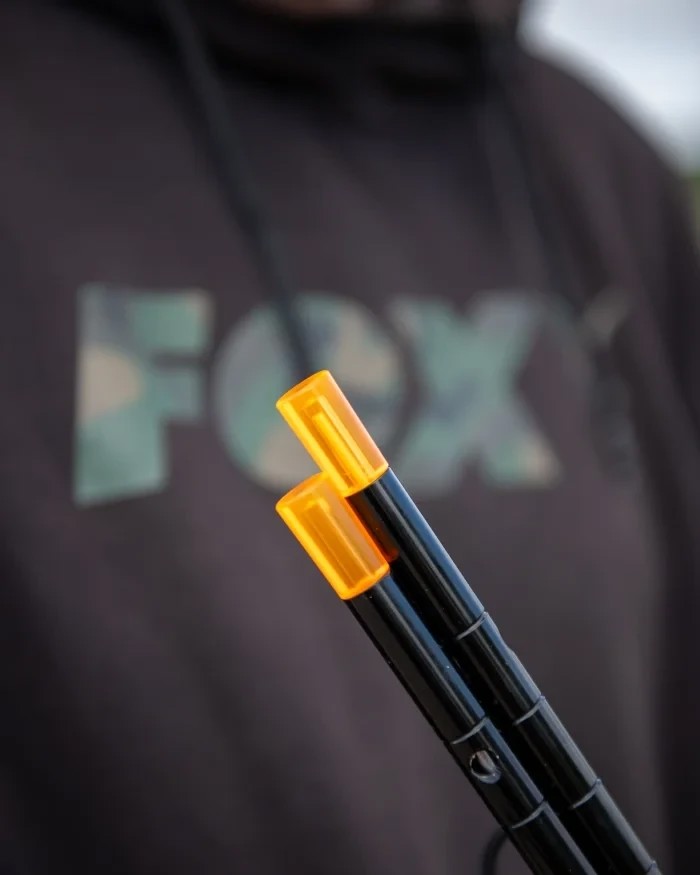 Маркерні кілочки Fox Pro Marker Sticks