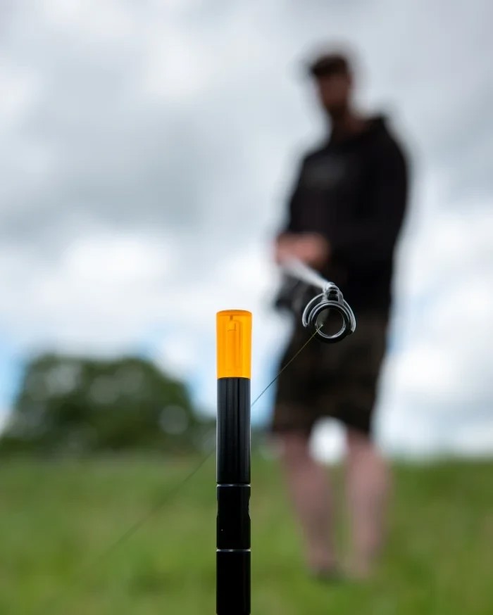 Маркерні кілочки Fox Pro Marker Sticks
