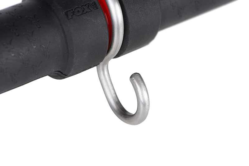 Рукоятка для зважування Fox Carpmaster HD Weigh Bar