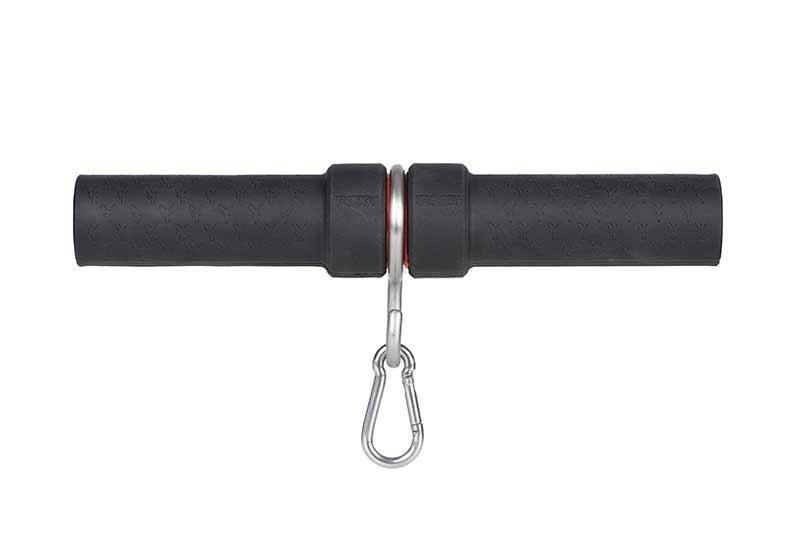 Рукоятка для зважування Fox Carpmaster HD Weigh Bar