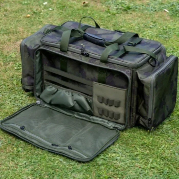 Сумка кулерна Ridge Monkey Ruggage Kit & Cool Bag 42L