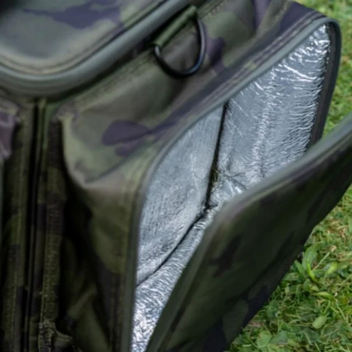 Сумка кулерна Ridge Monkey Ruggage Kit & Cool Bag 42L