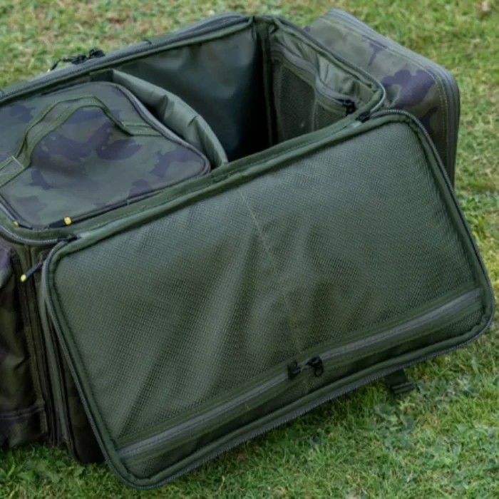 Сумка кулерна Ridge Monkey Ruggage Kit & Cool Bag 42L