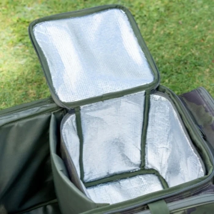 Сумка кулерна Ridge Monkey Ruggage Kit & Cool Bag 42L