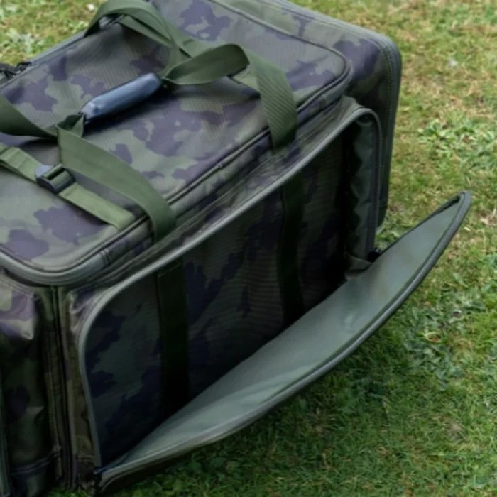 Сумка кулерна Ridge Monkey Ruggage Kit & Cool Bag 42L
