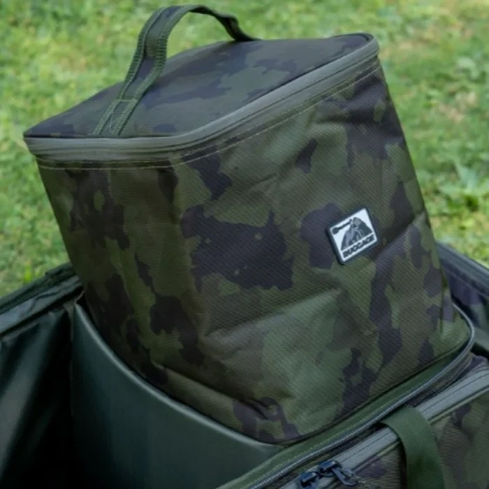 Сумка кулерна Ridge Monkey Ruggage Kit & Cool Bag 42L