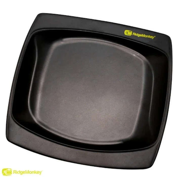 Тарілка Ridge Monkey DLX Standard Plate 1pcs