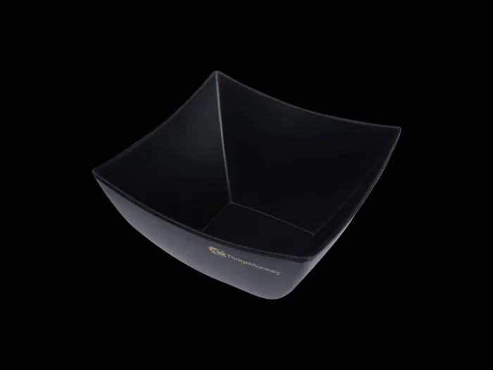 Тарілка глибока Ridge Monkey DLX Bow
