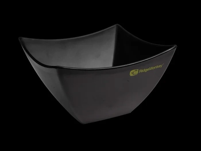 Тарілка глибока Ridge Monkey DLX Bow