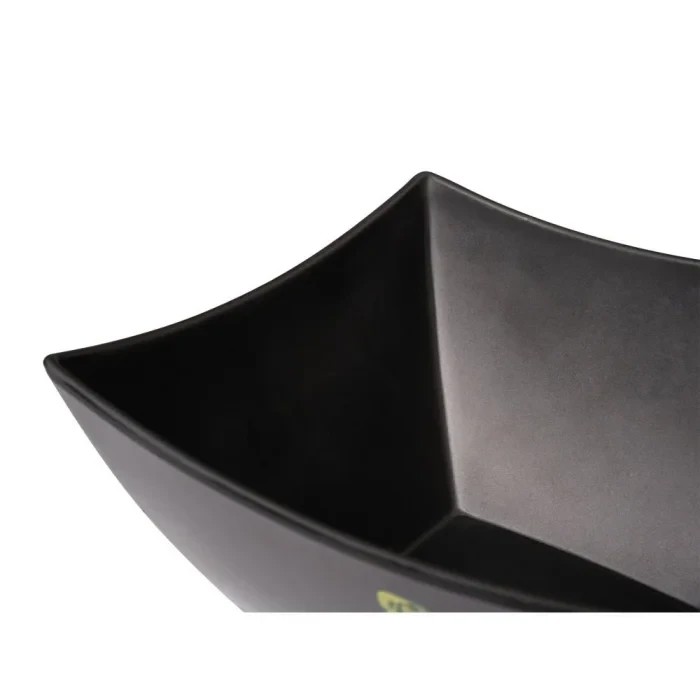 Набір з 2-х глибоких тарілок Ridge Monkey DLX Bowl Twin Pack 2 pcs