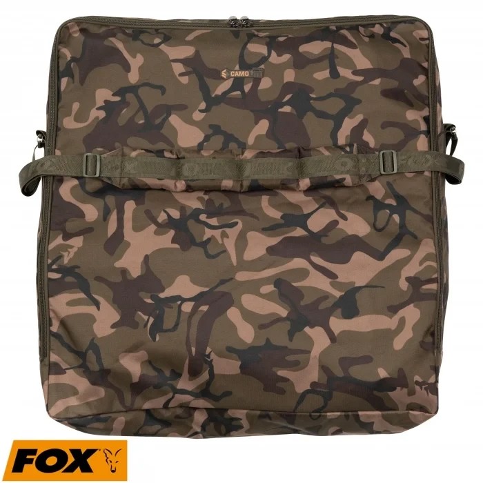 Сумка для крісла Fox Camolite Chair Carrybag