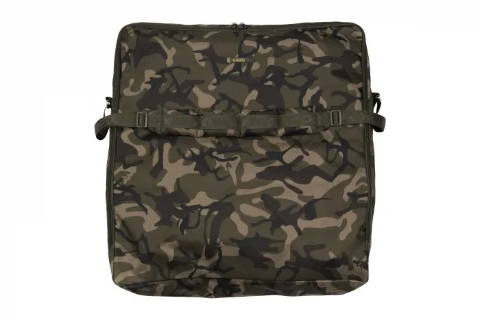 Сумка для крісла Fox Camolite Chair Carrybag