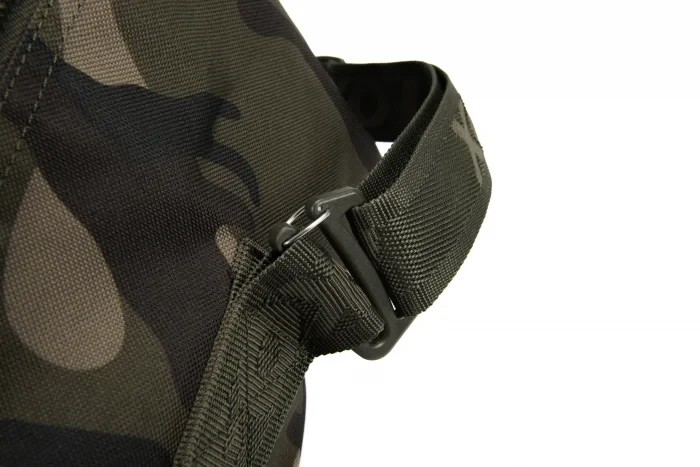 Сумка для крісла Fox Camolite Chair Carrybag