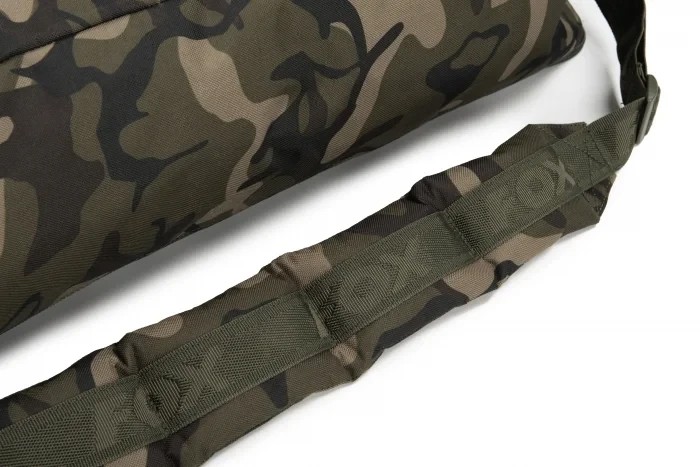 Сумка для крісла Fox Camolite Chair Carrybag