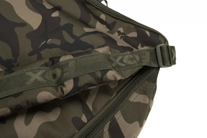 Сумка для крісла Fox Camolite Chair Carrybag