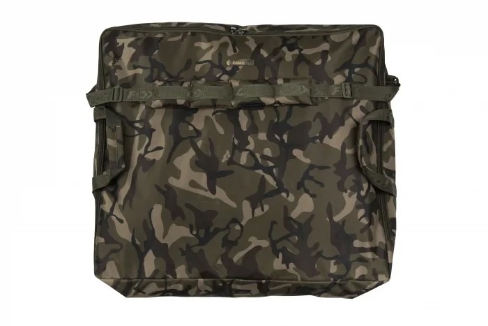 Сумка для крісла Fox Camolite Chair Carrybag
