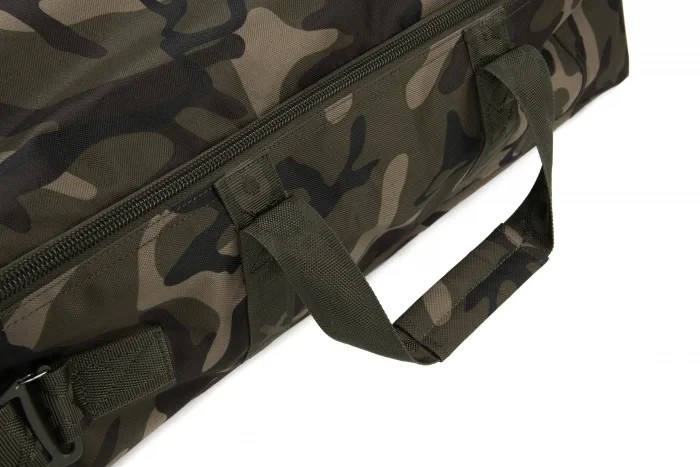 Сумка для крісла Fox Camolite Chair Carrybag