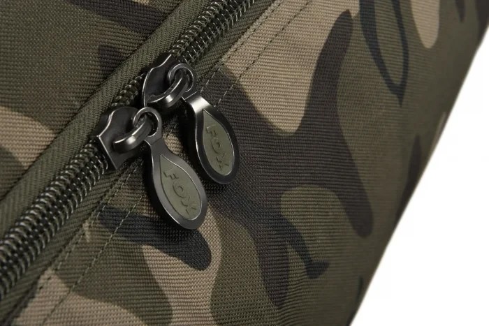Сумка для крісла Fox Camolite Chair Carrybag