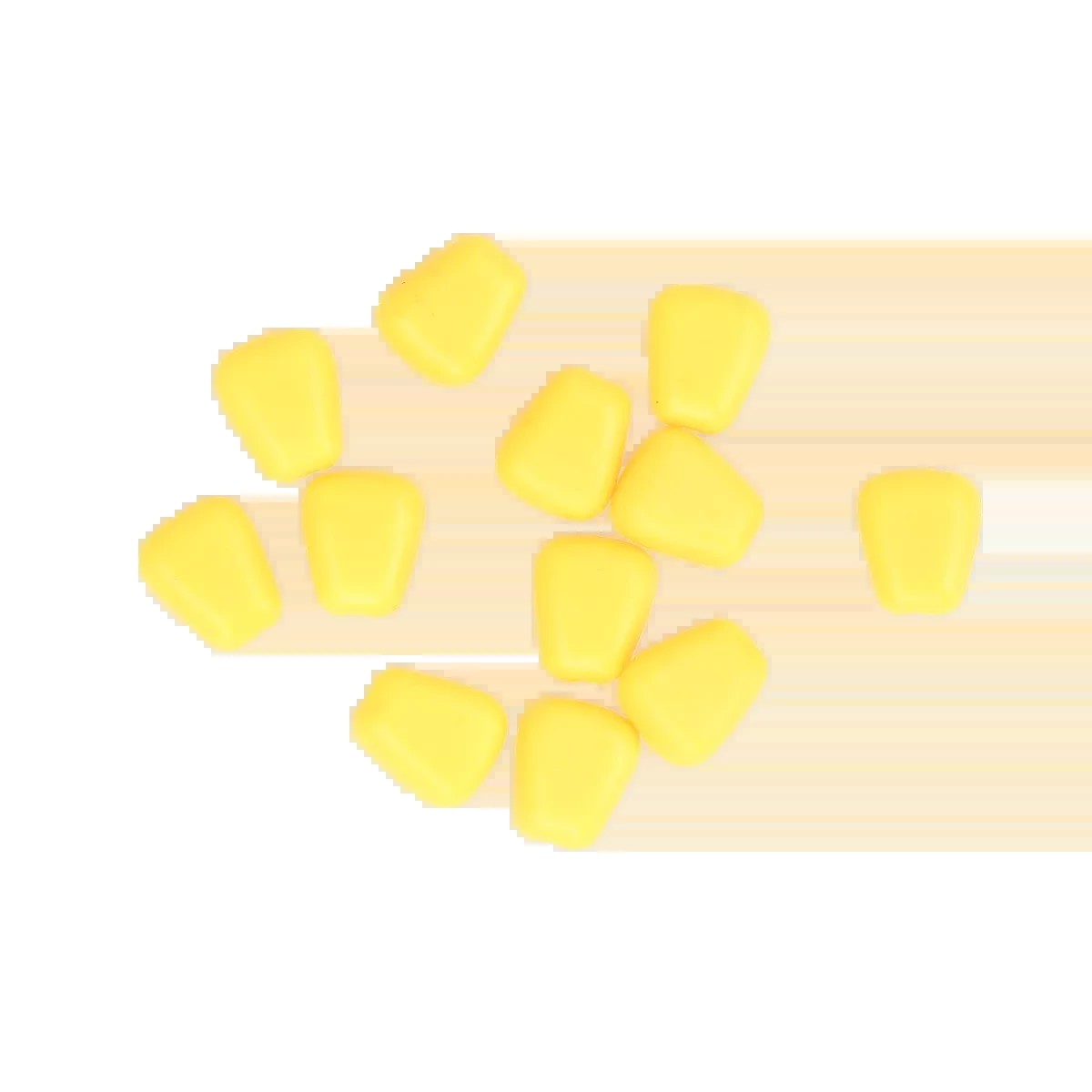 Кукурудза GC G.Carp Pop-Up Corn 10мм Yellow