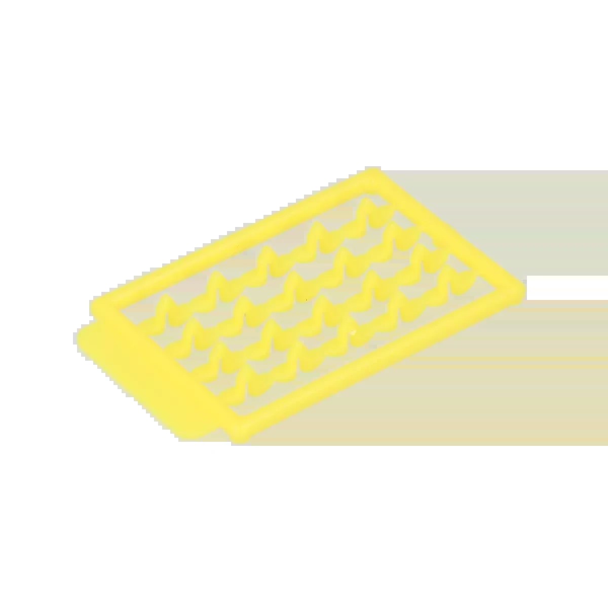 Кукурудза GC G.Carp Pop-Up Corn 10мм Yellow