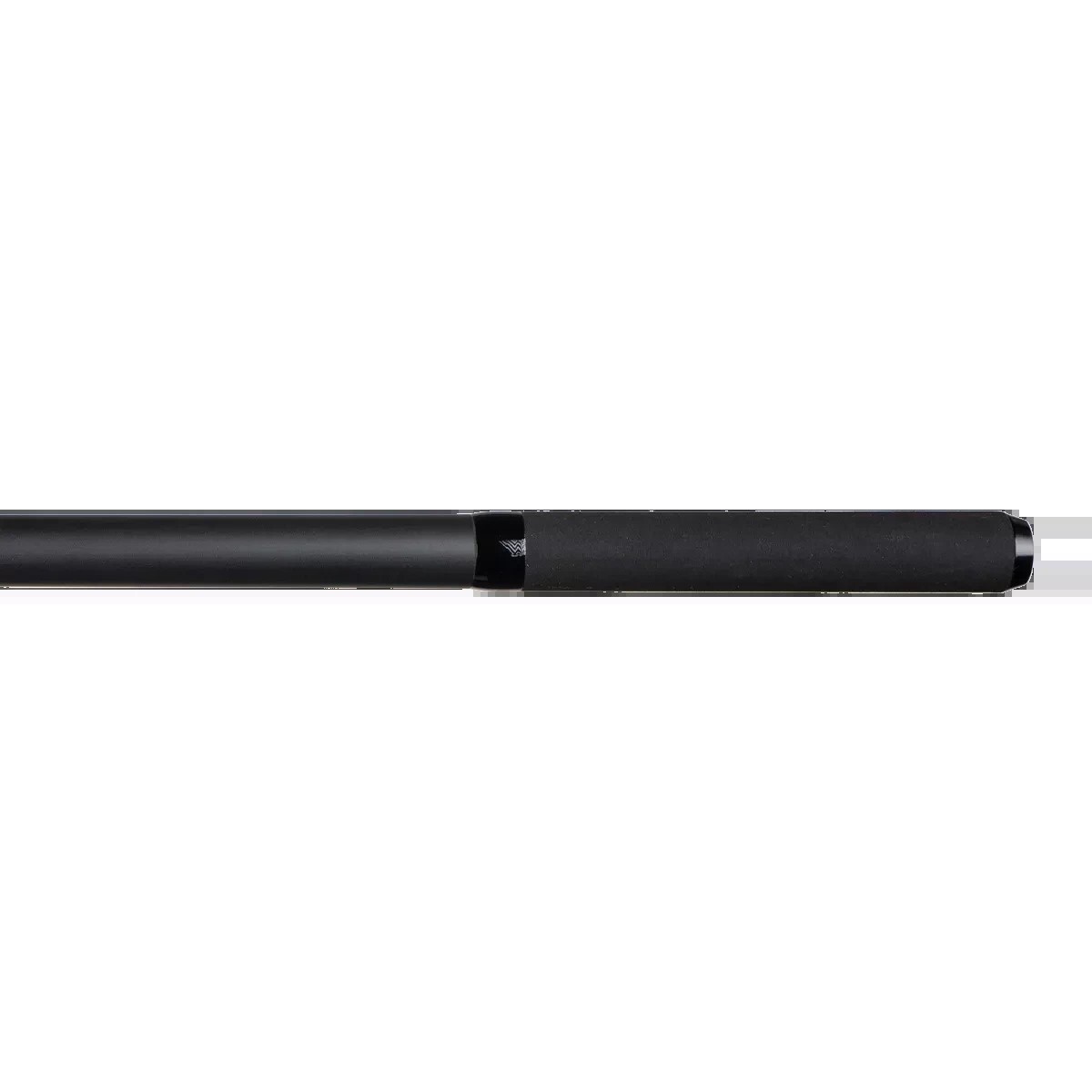 Вудилище сподове коропове GC Evolution X-3 Spod 25 3.60м 5.5lb
