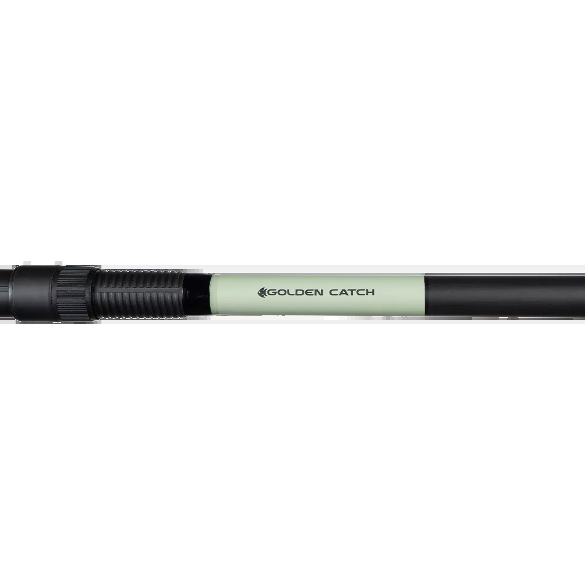 Вудилище сподове коропове GC Evolution X-3 Spod 25 3.60м 5.5lb