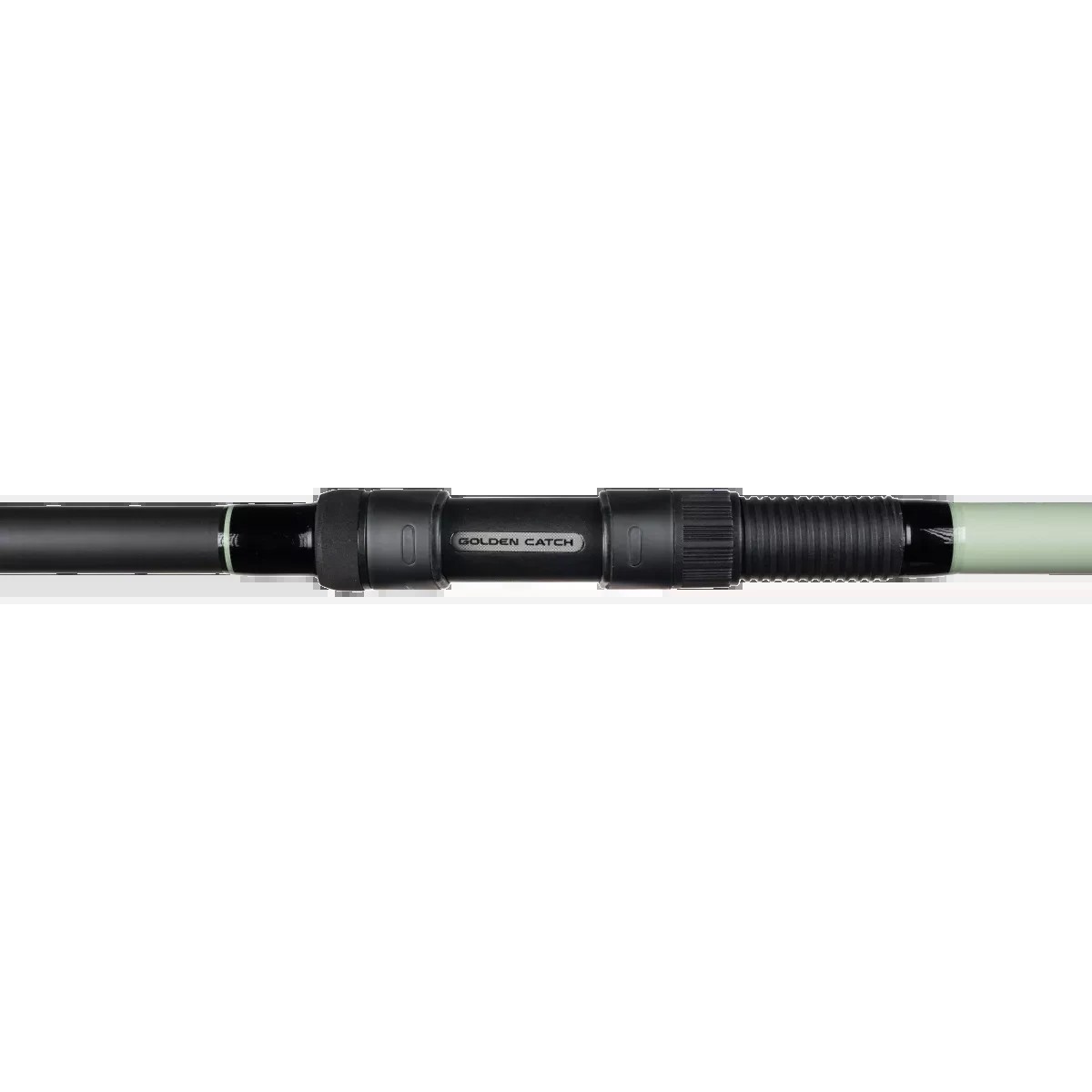 Вудилище сподове коропове GC Evolution X-3 Spod 25 3.60м 5.5lb