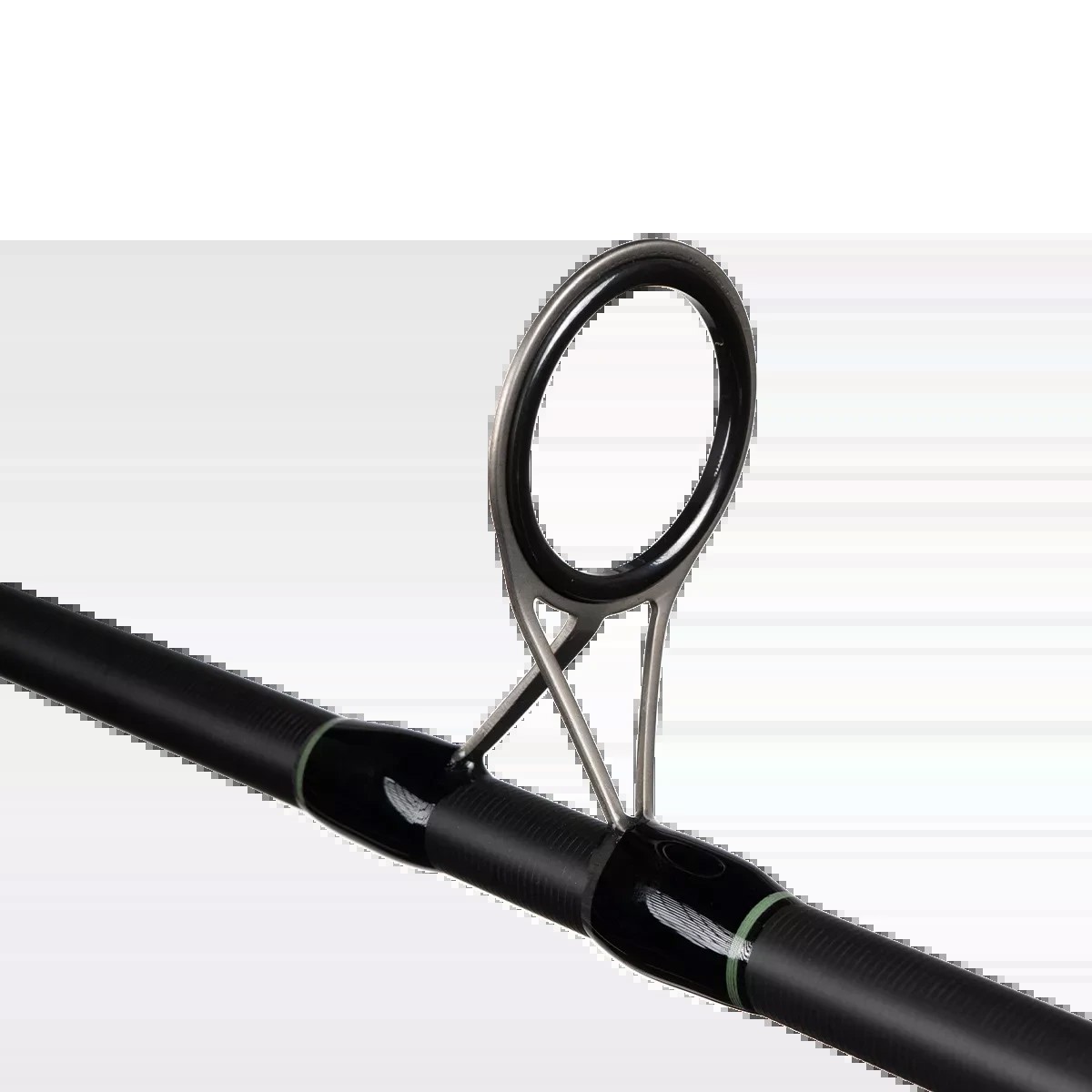 Вудилище сподове коропове GC Evolution X-3 Spod 25 3.60м 5.5lb